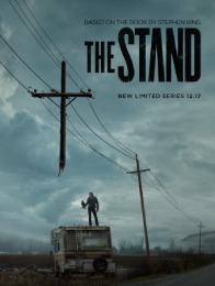 L'Ombra dello Scorpione