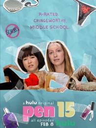 PEN15