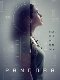 Pandora