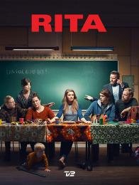 Rita