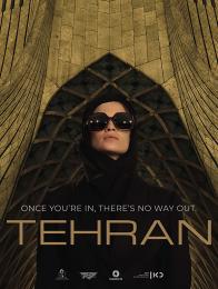 Tehran