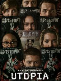 Utopia