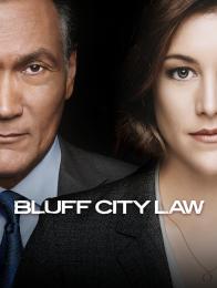 Bluff City Law