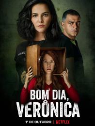 Buongiorno, Verônica