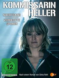 Il Commissario Heller