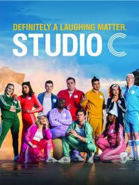 Studio C