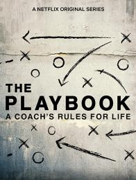 Parola di Allenatore