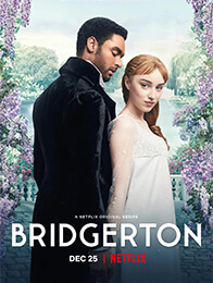 Bridgerton