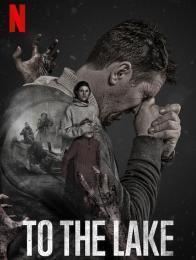 To the Lake