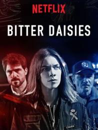 Il Sapore delle Margherite