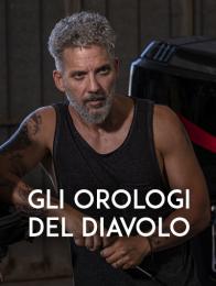 Gli Orologi del Diavolo