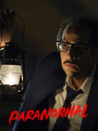 Paranormal