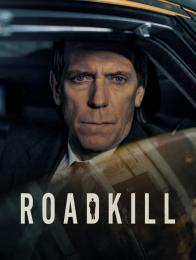 Roadkill