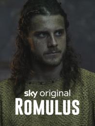 Romulus