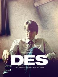 Des