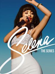 Selena: La Serie