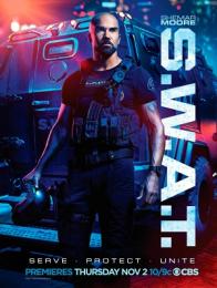 S.W.A.T.