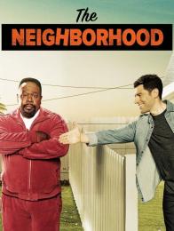 The Neighborhood