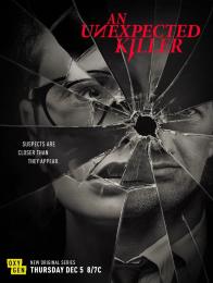 An Unexpected Killer