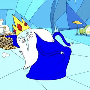 Foto di Adventure Time