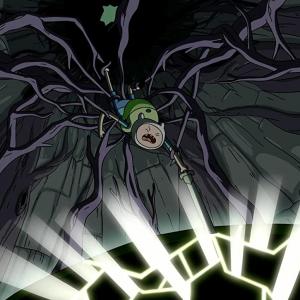 Foto di Adventure Time