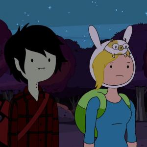 Foto di Adventure Time