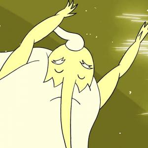 Foto di Adventure Time