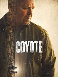 Coyote
