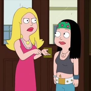 Foto di American Dad