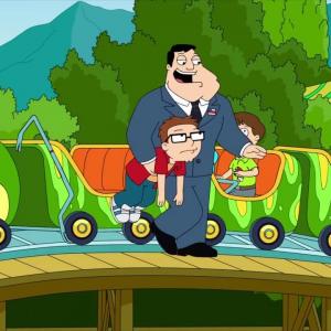 Foto di American Dad