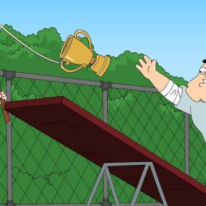 Foto di American Dad