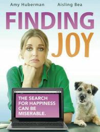 Finding Joy