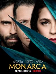 Monarca