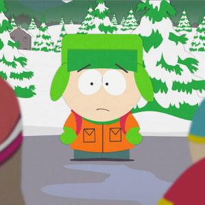 Foto di South Park