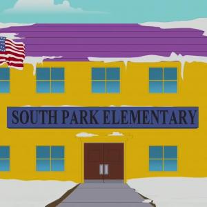 Foto di South Park