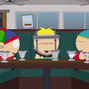 Foto di South Park