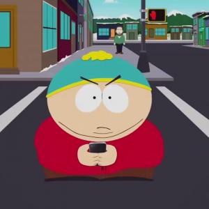 Foto di South Park