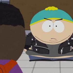 Foto di South Park