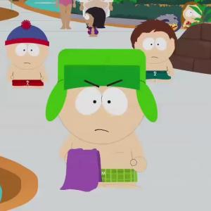 Foto di South Park
