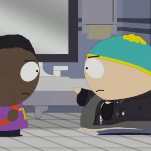 Foto di South Park