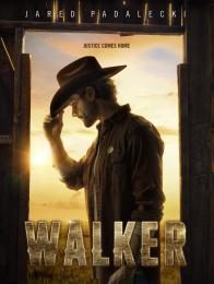Walker