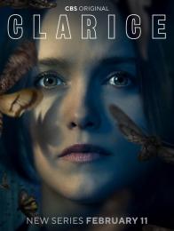 Clarice
