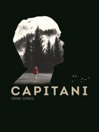 Capitani