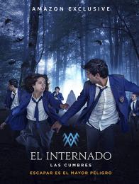 La Scuola dei Misteri