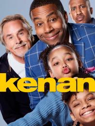 Kenan