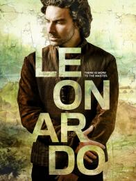 Leonardo