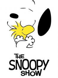 Le Avventure di Snoopy