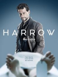 Harrow