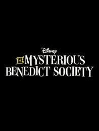 La Misteriosa Accademia dei Giovani Geni