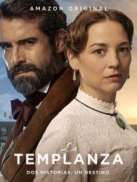 La Templanza